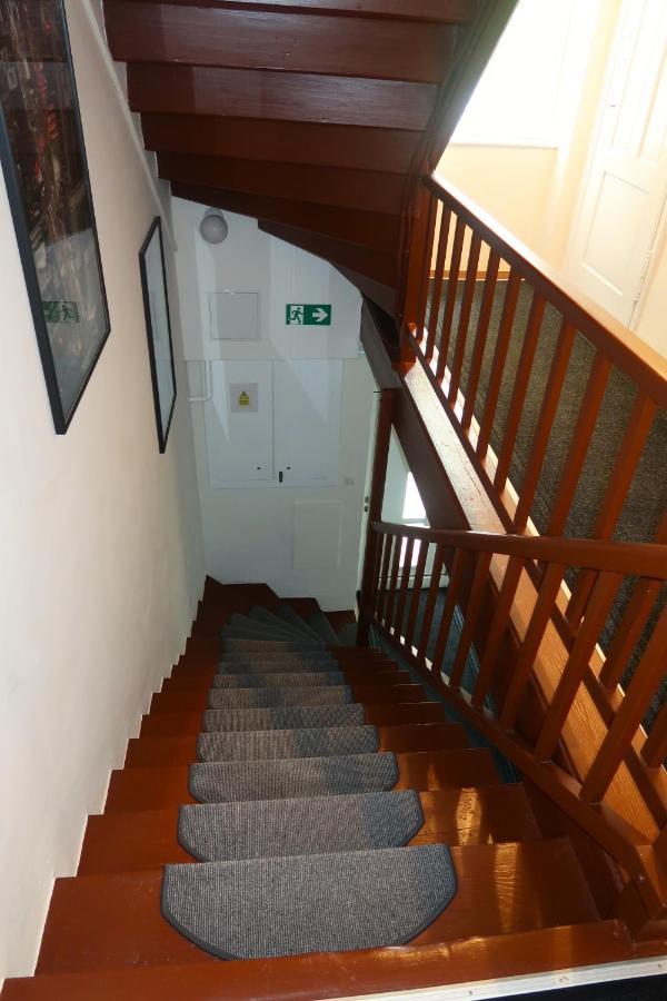 Donna Lea Apartament Bad Ischl